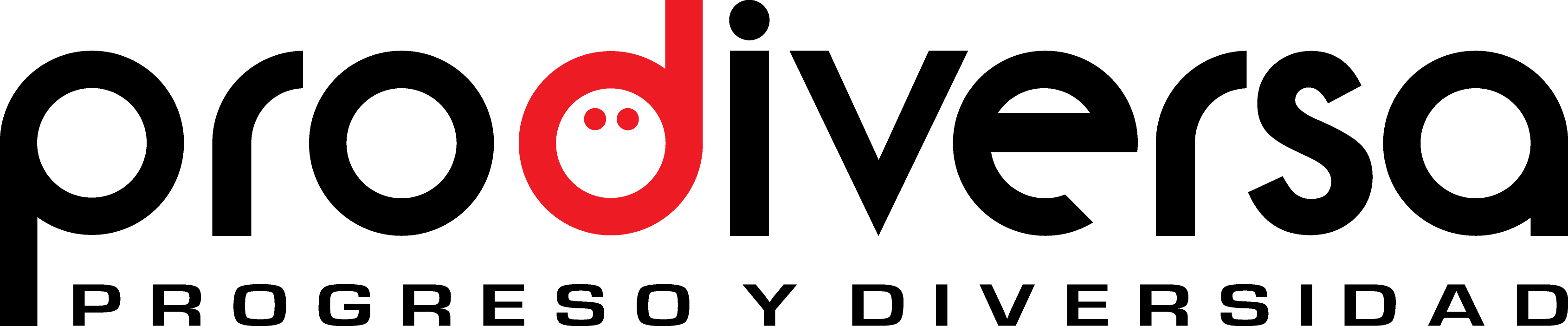 Prodiversa - Progreso y Diversidad